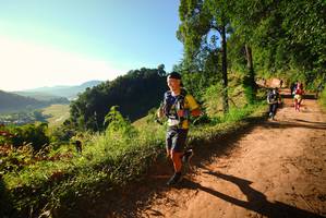 BIB: 
                            <button type="button" onclick="openModal(19187803)" class="btn btn-primary btn-sm float-right btn-popup" data-toggle="modal" data-target=".modal-high-quality">
                        <i class="fas fa-shopping-cart"></i> Add to Cart
                    </button>
                                            <button type="button" onclick="isThisMe(19187803, true)" class="btn btn-success btn-sm float-right btn-popup btn-isme hidden" data-toggle="tooltip" data-placement="bottom" title="นี่คือรูปของคุณใช่ไหม คลิกที่นี่เพื่อเอาเข้าอัลบั้ม">
                        <i class="fas fa-plus"></i> Add to album
                    </button>
                    <button type="button" onclick="isThisMe(19187803, false)" class="btn btn-warning btn-sm float-right btn-popup btn-isnotme hidden">
                        <i class="fas fa-ban"></i> Remove from album
                    </button>